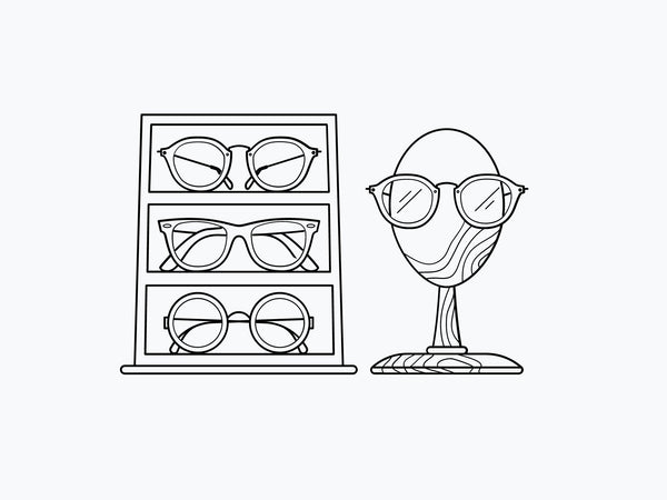 The Business of DIY To Sell Online