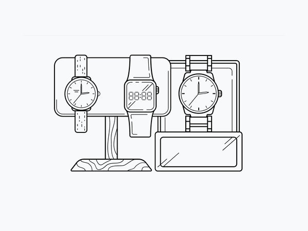 19 Business Opportunities to Help You Win