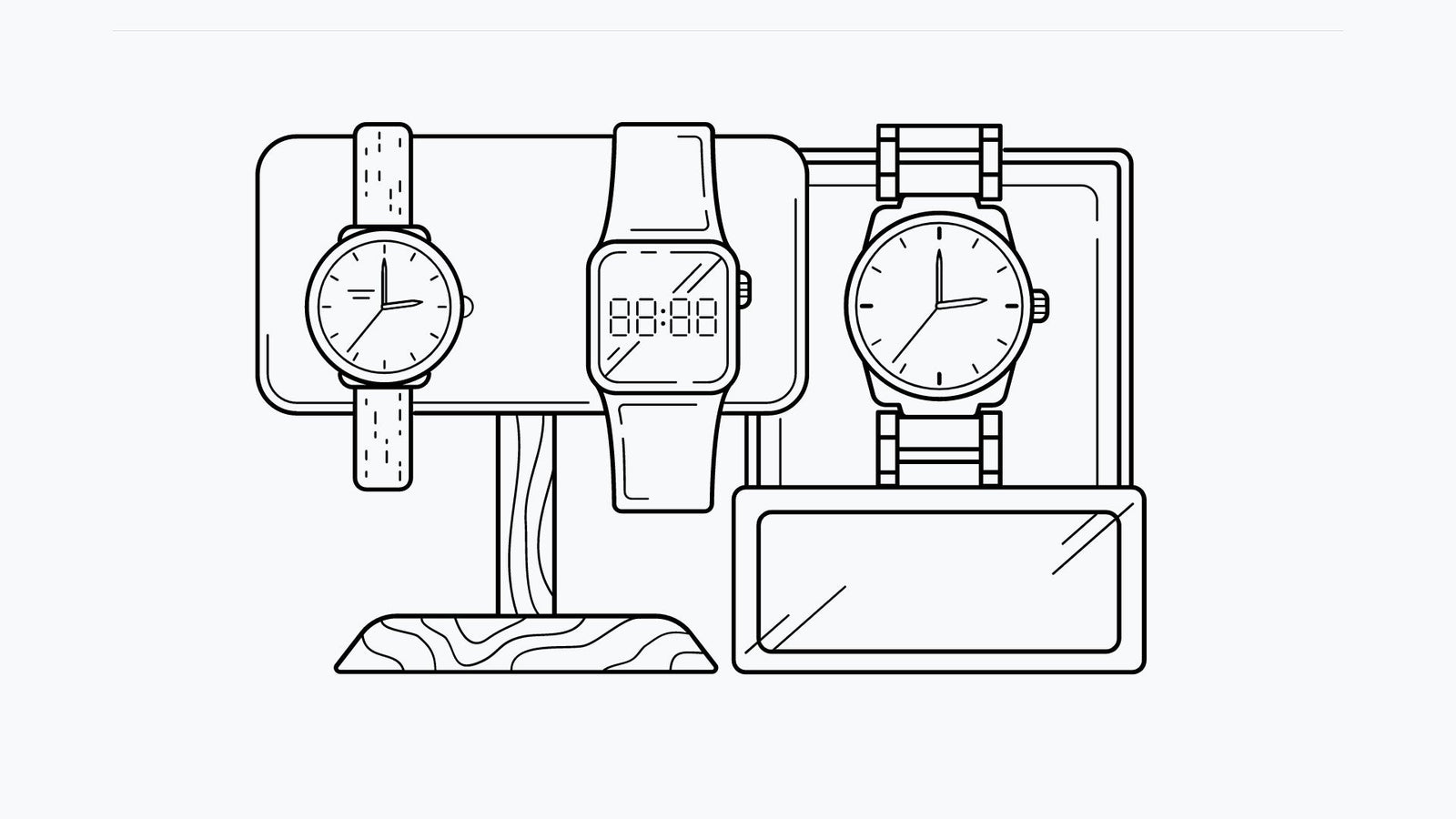 19 Business Opportunities to Help You Win