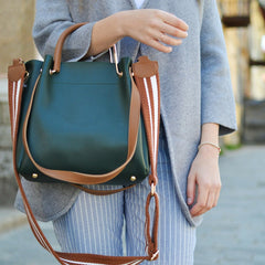 Latest Arrivals