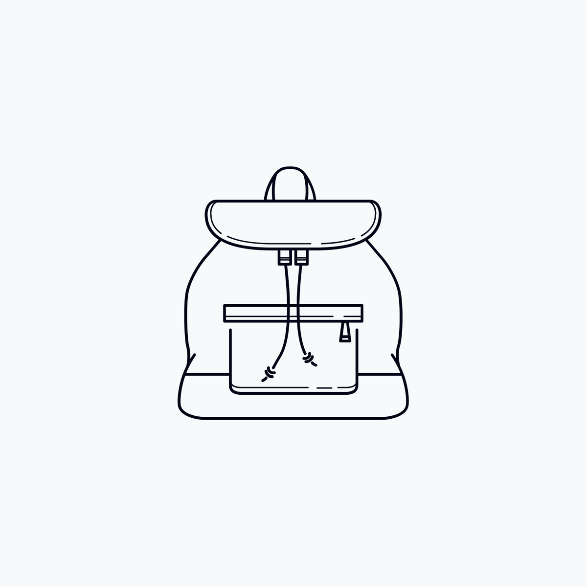 Lamp Series 1