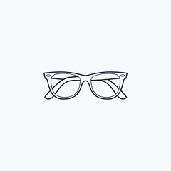 Glasses Series 2