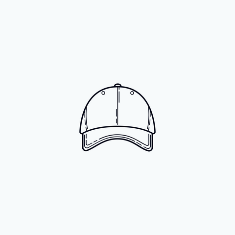 Hat Series 1