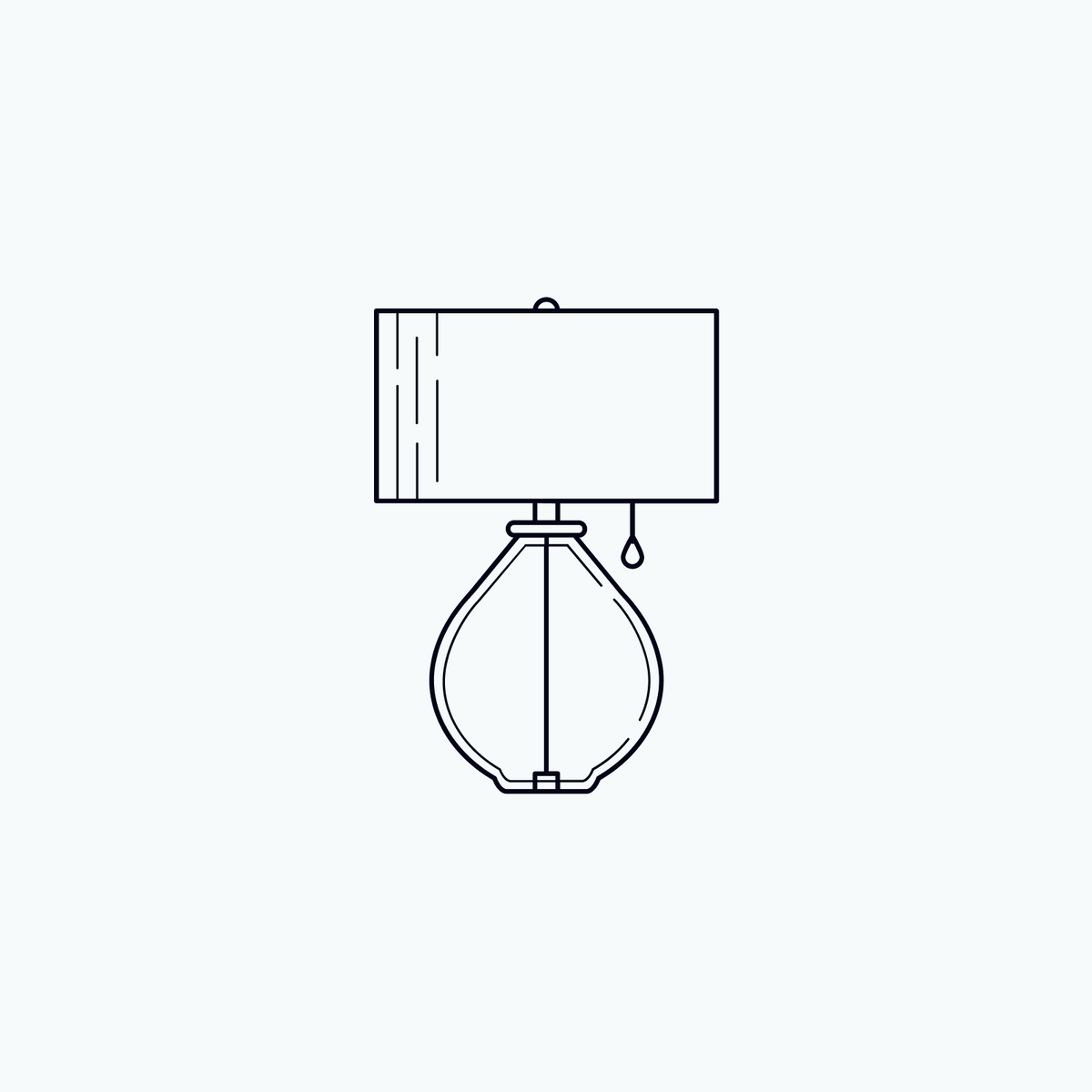 Lamp Series 1