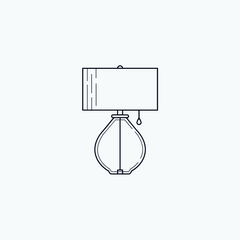 Lamp Series 1