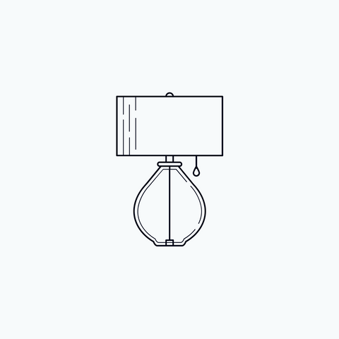 Glasses Series 1