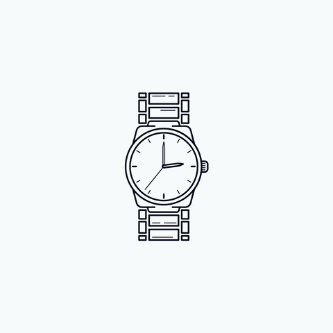 Watch Series 1